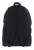 Slazenger 22178 Okul Çantası