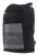 Slazenger 22178 Okul Çantası