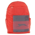 Slazenger 22184 resim