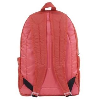 Slazenger 22184 Okul Çantası