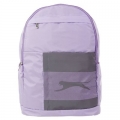 Slazenger 22182 resim