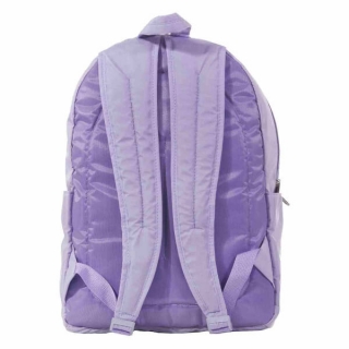 Slazenger 22182 Okul Çantası