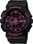Casio Baby-G BA-111-1ADR Kol Saati