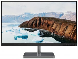 Lenovo L27m-30 Monitör