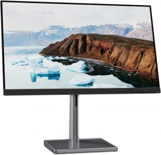 Lenovo L27m-30 Monitör