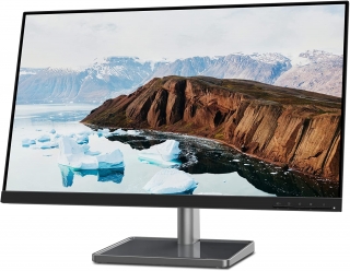 Lenovo L27m-30 Monitör