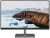 Lenovo L27m-30 Monitör