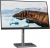 Lenovo L27m-30 Monitör