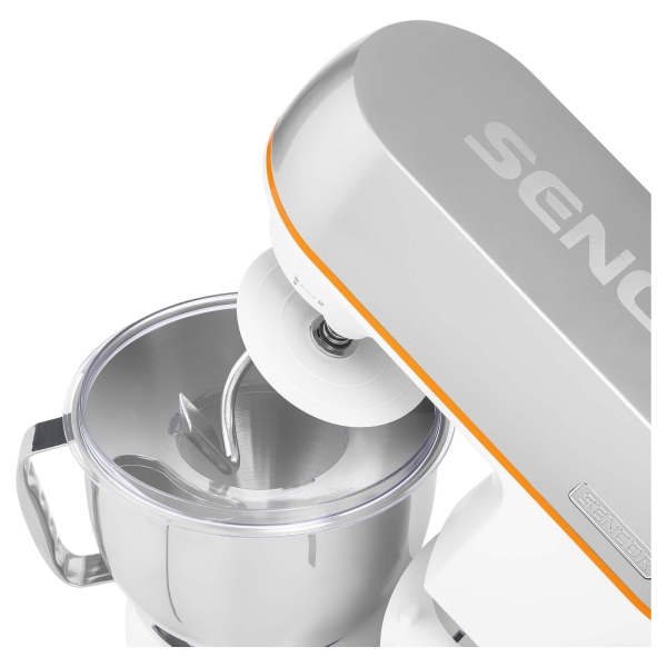 Sencor STM 3730SL-EUE3 Mikser