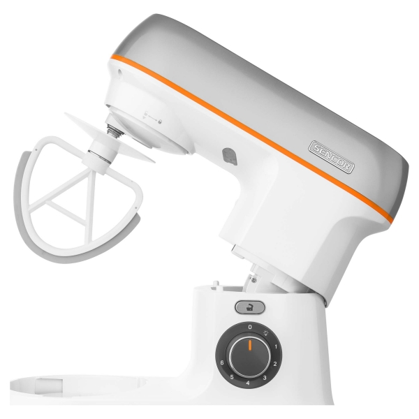 Sencor STM 3730SL-EUE3 Mikser
