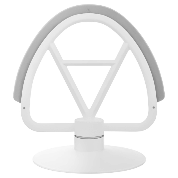 Sencor STM 3730SL-EUE3 Mikser