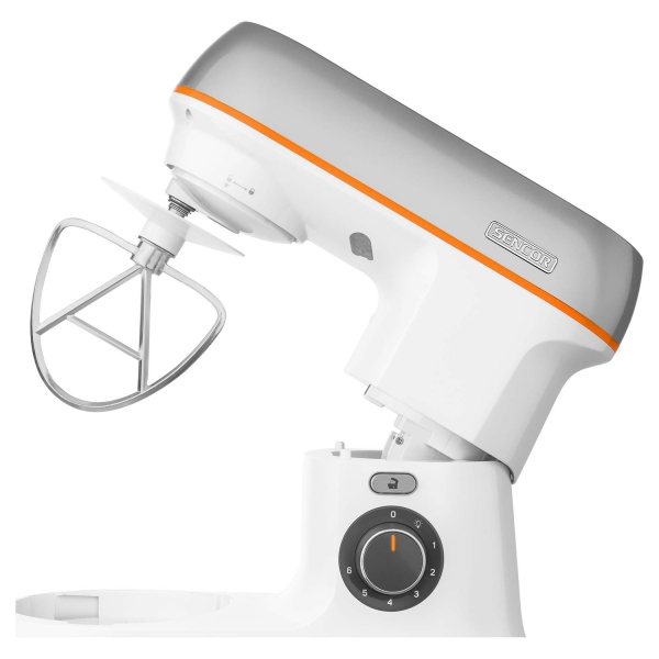 Sencor STM 3730SL-EUE3 Mikser