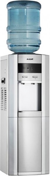 Arçelik 1047 SP Su Sebili