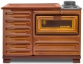 Erendemir EK-104A resim