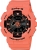 Casio Baby-G BA-111-4A2DR Kol Saati