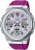 Casio G-MS MSG-S600-4ADR Kol Saati