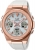 Casio G-MS MSG-S600G-7ADR Kol Saati