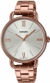 Casio LTP-E414R-7ADF resim