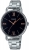 Casio LTP-E414D-1ADF Kol Saati
