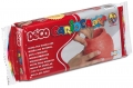 Carioca Deco Seramik Hamuru Terracotta 500 g