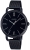 Casio LTP-E414MB-1ADF Kol Saati