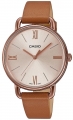 Casio LTP-E414RL-5ADF resim