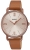 Casio LTP-E414RL-5ADF Kol Saati
