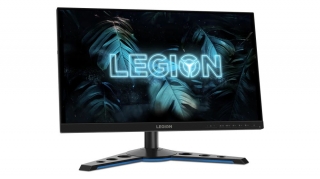 Lenovo Legion Y25g-30 Monitör