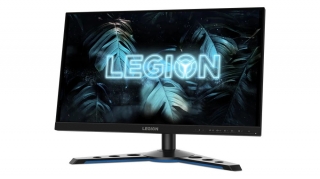 Lenovo Legion Y25g-30 Monitör