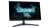 Lenovo Legion Y25g-30 Monitör