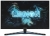 Lenovo Legion Y25g-30 Monitör