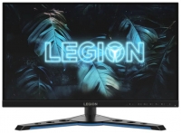 Lenovo Legion Y25g-30 resim