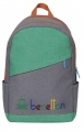United Colors of Benetton 70284 resim