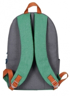 United Colors of Benetton 70284 Okul Çantası