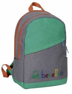 United Colors of Benetton 70284 Okul Çantası