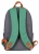 United Colors of Benetton 70284 Okul Çantası