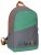 United Colors of Benetton 70284 Okul Çantası