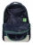 United Colors Of Benetton 70197 Okul Çantası