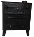 Topaloglu Kardesler ST-122 resim