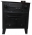 Topaloglu Kardesler ST-122 Soba