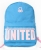 United Colors of Benetton 76098 Okul Çantası