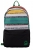 United Colors of Benetton 76131 Okul Çantası