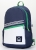 United Colors of Benetton 76030 Okul Çantası