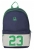 United Colors of Benetton 70202 Okul Çantası