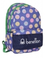 United Colors of Benetton 70723 resim