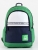 United Colors of Benetton 76040 Okul Çantası