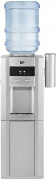 Beko BSS 4414 Su Sebili