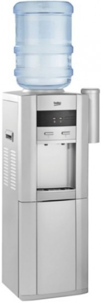 Beko BSS 4414 Su Sebili