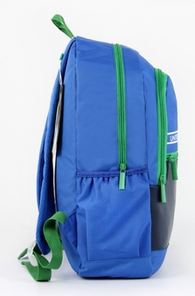 United Colors Of Benetton 76034 Okul Çantası