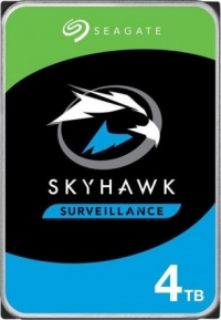 Seagate SkyHawk resim
